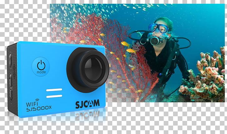 Sjcam Photography Scuba Diving Action Camera Keyodhoo PNG, Clipart, 4k Resolution, Action Camera, Aquanaut, Business, Camera Free PNG Download