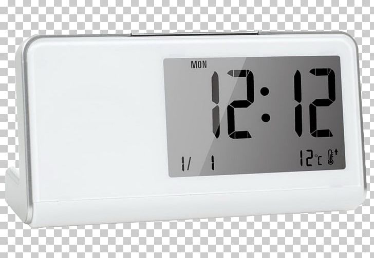 Sony Xperia ZL Alarm Clock Digital Clock Table PNG, Clipart, Alarm Bell, Alarm System, Cartoon, Desk, Electronics Free PNG Download