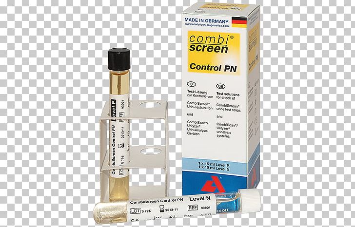 SUNRISE SURGICAL HOUSE Urine Test Strip Blood Nitrite PNG, Clipart, Analyser, Blood, Clinical Urine Tests, Control, Diagnostic Free PNG Download