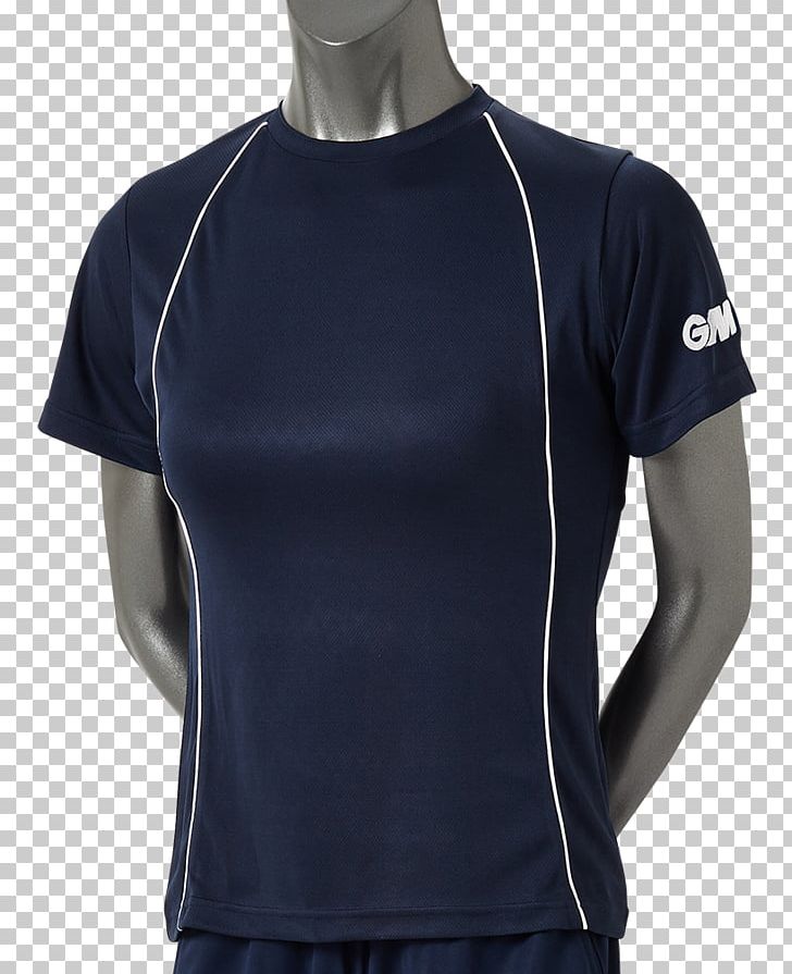T-shirt Sleeve Shorts Jacket PNG, Clipart, Active Shirt, Bag, Black, Cap, Clothing Free PNG Download