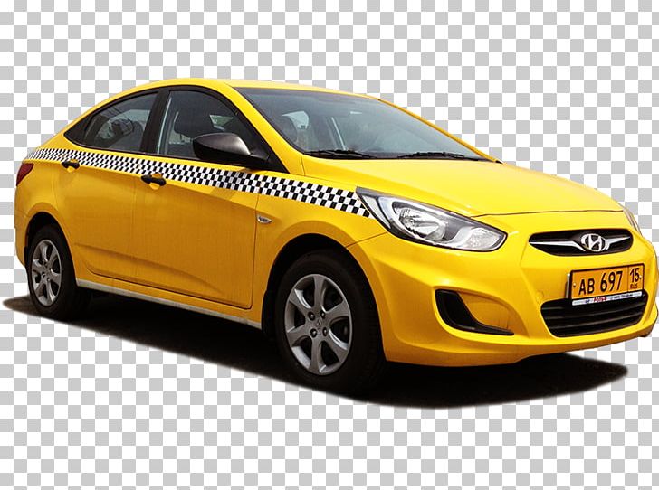 Taxi Hyundai Motor Company Car Chauffeur PNG, Clipart, Automotive Design, Automotive Exterior, Car, Car Rental, Cars Free PNG Download
