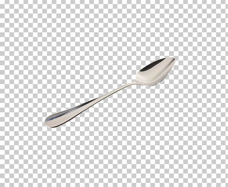 Teaspoon Cutlery Tableware PNG, Clipart, Cafeteria, Cutlery, Germany, Hardware, Kitchen Utensil Free PNG Download