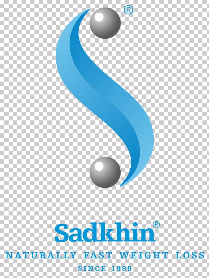 The Sadkhin Complex PNG, Clipart, Body Jewelry, Brand, Brooklyn, Calculation Of Ideal Weight, Circle Free PNG Download