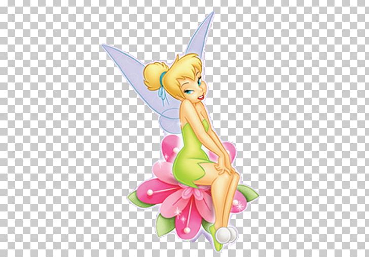Tinker Bell GIF Fairy Animaatio PNG, Clipart, Animaatio, Animation, Blog, Desktop Wallpaper, Fairy Free PNG Download