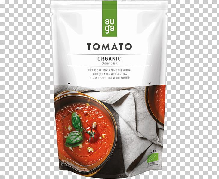 Tomato Soup Minestrone Organic Food Borscht Coconut Milk PNG, Clipart, Auga Group, Borscht, Carrot, Carrot Soup, Coconut Milk Free PNG Download