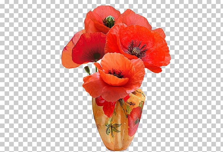Vase Flower PNG, Clipart, Animation, Artificial Flower, Auglis, Blog, Coquelicot Free PNG Download