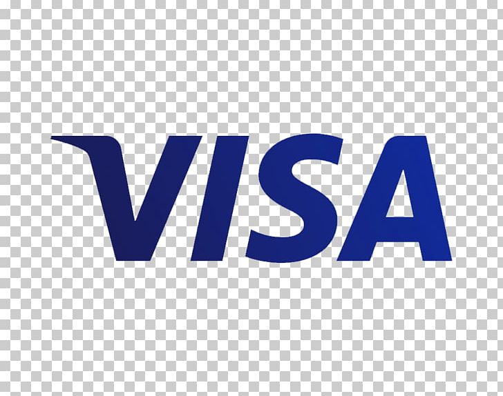 Visa Logo Credit Card American Express JCB Co. PNG, Clipart, American Express, Area, Blue, Brand, Brazil Free PNG Download