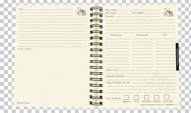 Wedding Planner Paper Guestbook PNG, Clipart, Aqueous Solution, Book, Brand, Dropbox, Guestbook Free PNG Download