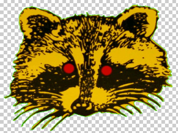 Whiskers Bright Eyes Lights Raccoon Tiger PNG, Clipart, Big Cats, Bright, Bright Eyes, Carnivoran, Cat Free PNG Download