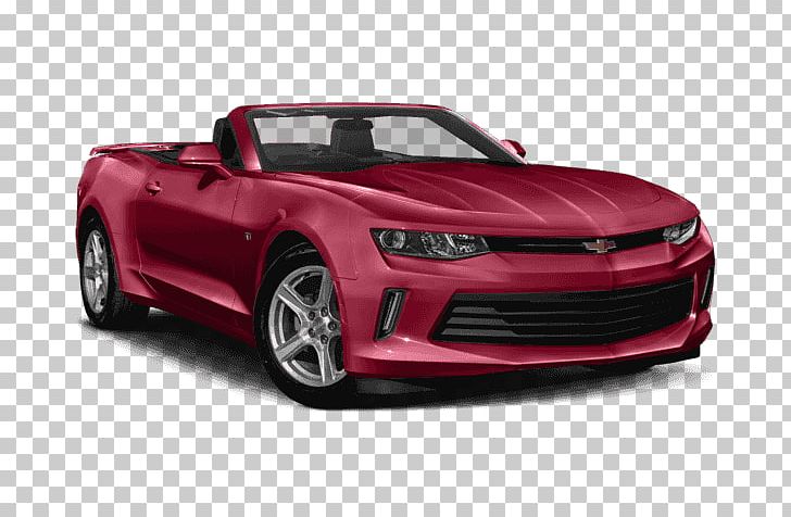 Wilson County Chevrolet Buick GMC Car General Motors PNG, Clipart, 2018 Chevrolet Camaro 1lt, 2018 Chevrolet Camaro Coupe, Automotive Design, Car, Convertible Free PNG Download