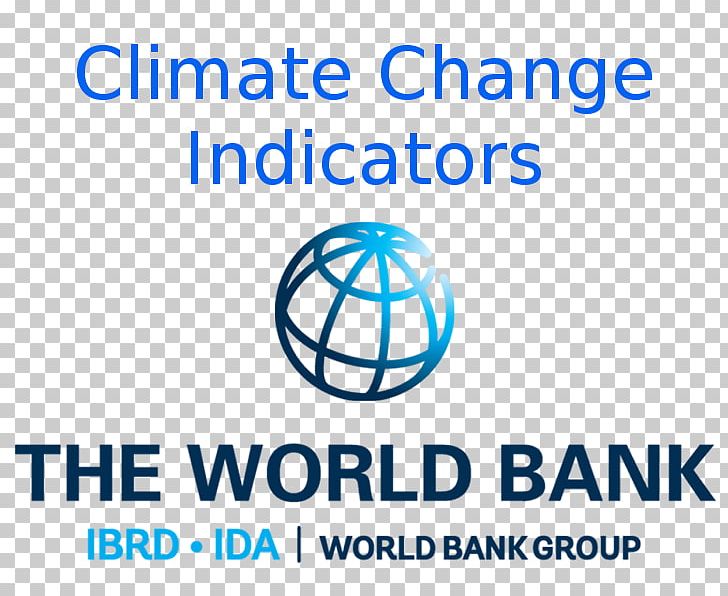 World Bank Nepal Worldwide Governance Indicators Finance Asian Development Bank PNG, Clipart, Area, Bank, Blue, Brand, Business Free PNG Download