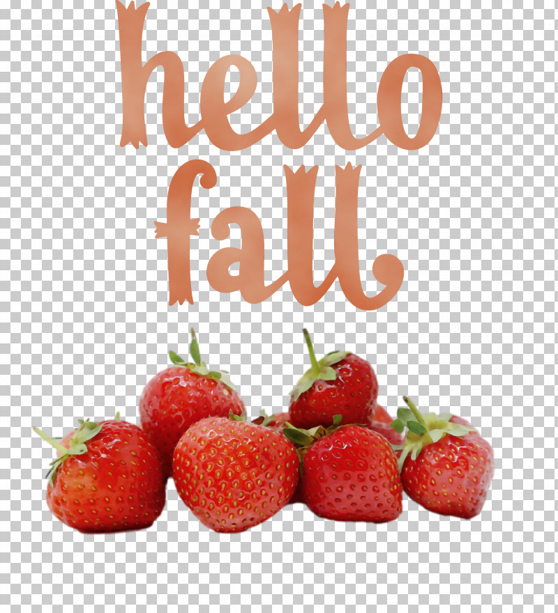 2020 Drawing Data Hello Fall PNG, Clipart, Autumn, Cartoon, Cdr, Data, Drawing Free PNG Download