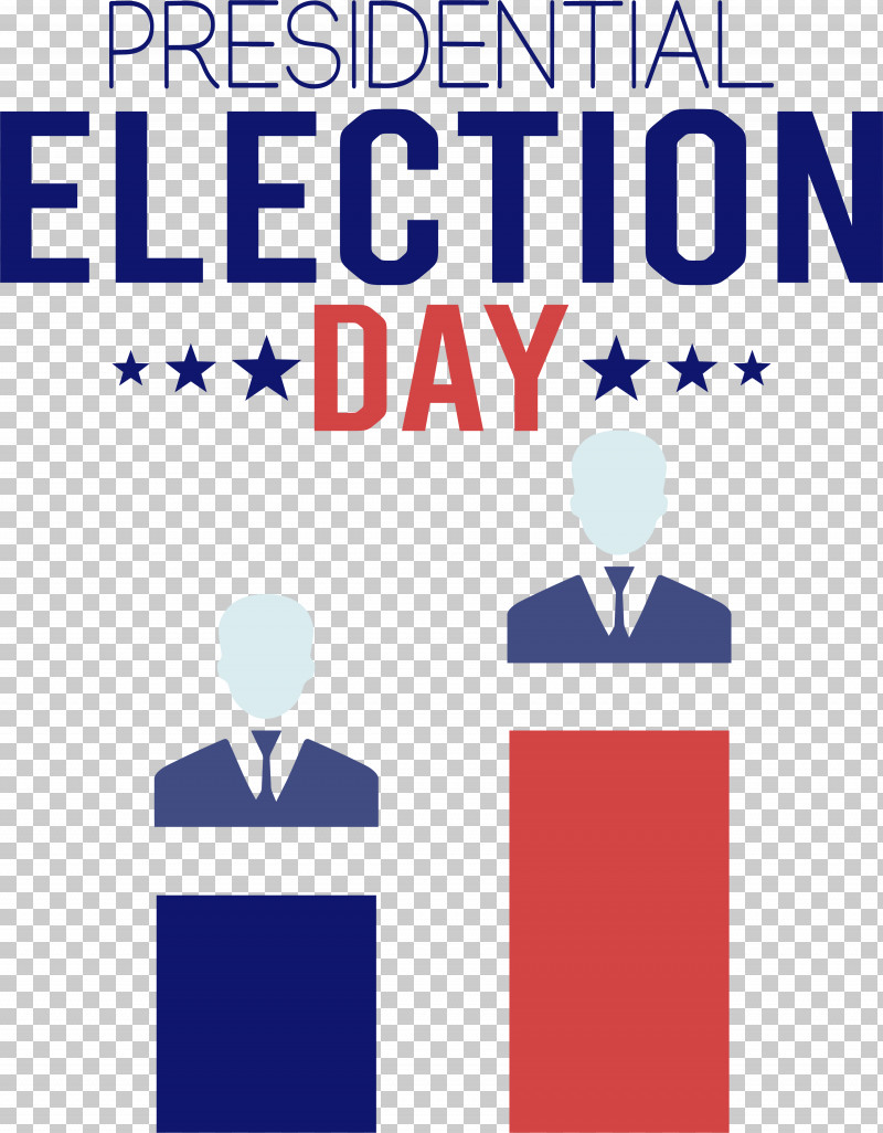 Election Day PNG, Clipart, Election Day, Vote Day Free PNG Download