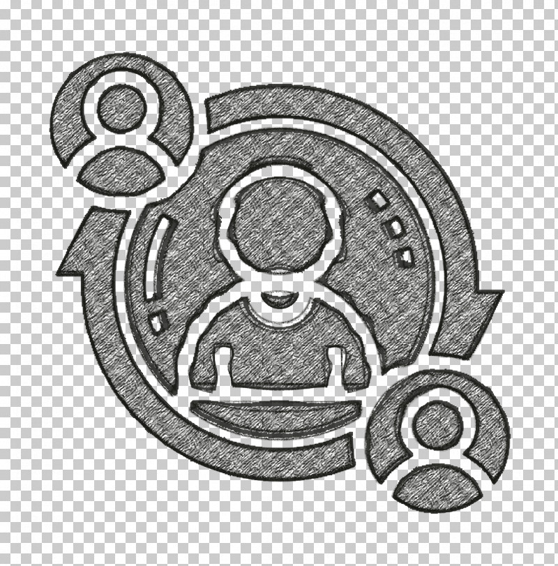 Employee Icon Hire Icon Business Recruitment Icon PNG, Clipart, Angle, Biology, Business Recruitment Icon, Employee Icon, Hire Icon Free PNG Download