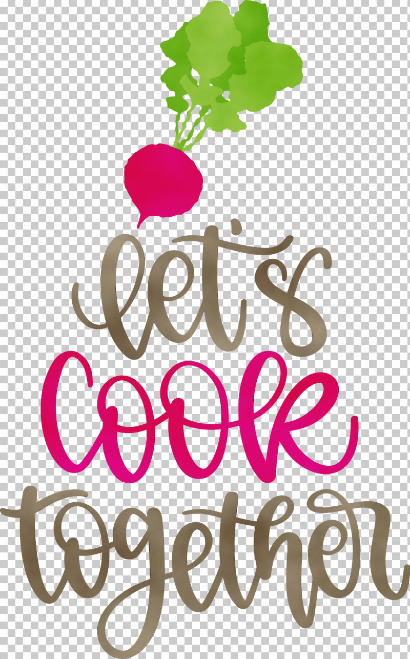 Floral Design PNG, Clipart, Floral Design, Food, Fruit, Geometry, Kitchen Free PNG Download