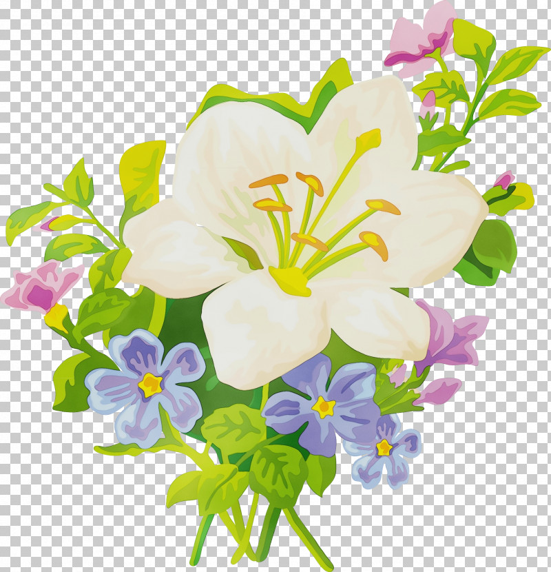 Flower Petal Plant Cut Flowers Bouquet PNG, Clipart, Bouquet, Cut Flowers, Flower, Paint, Petal Free PNG Download