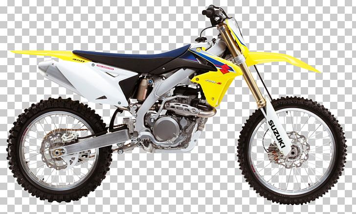 2009 Suzuki SX4 Fuel Injection Car Motorcycle PNG, Clipart, 2009 Suzuki Sx4, Allterrain Vehicle, Automotive Tire, Car, Cars Free PNG Download