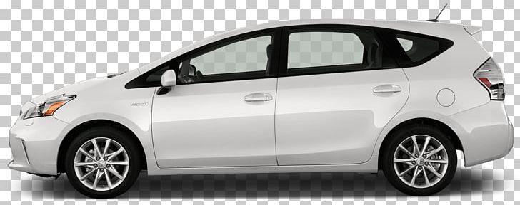 2014 Toyota Prius V Car Hyundai Elantra PNG, Clipart, 2014 Toyota Prius, 2014 Toyota Prius V, Automotive , Auto Part, Car Free PNG Download