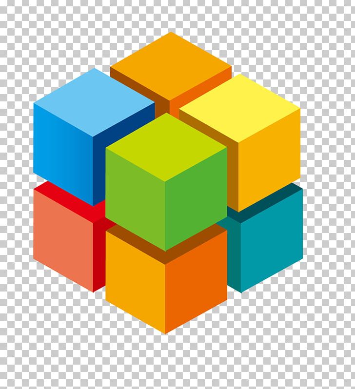 3D Computer Graphics Cube Information PNG, Clipart, 3d Computer Graphics, 3d Cube, Business, Company, Cube Vector Free PNG Download