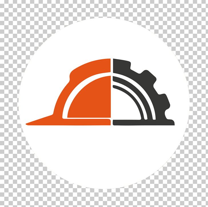 Architectural Engineering Building Logo PNG, Clipart, Architectural Engineering, Architecture, Brand, Building, Civil Engineering Free PNG Download