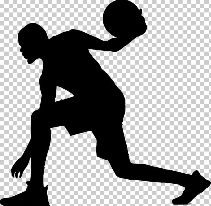 Basketball NBA Jumpman Slam Dunk Sport PNG, Clipart, Area, Arm, Athlete, Backboard, Ball Free PNG Download