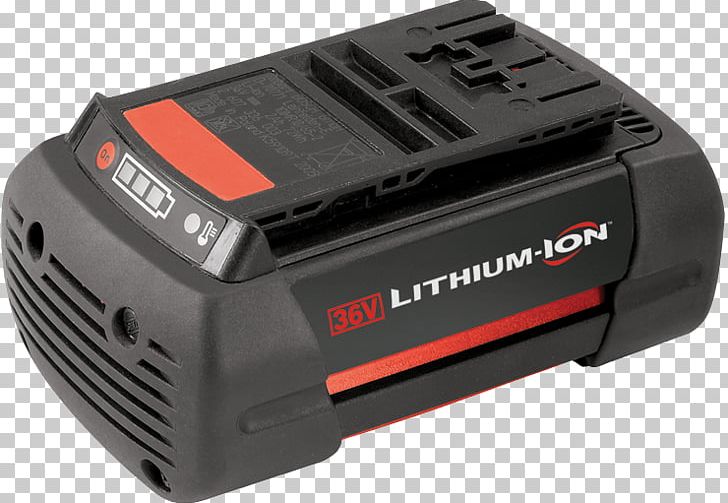 Battery Charger Power Inverters Lithium-ion Battery Electric Battery PNG, Clipart, Ac Adapter, Ampere Hour, Battery Charger, Battery Management System, Electronic Device Free PNG Download