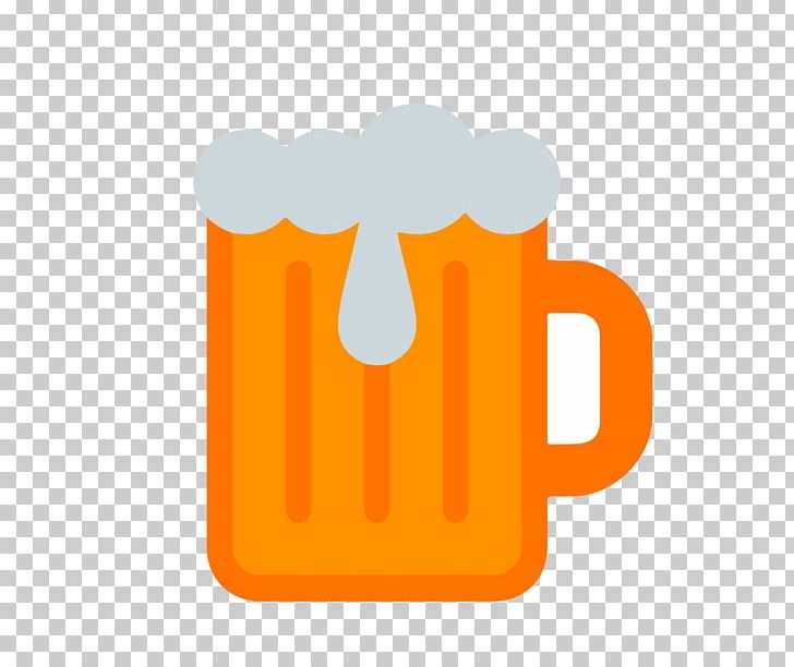 Beer Cocktail Adobe Illustrator Cup PNG, Clipart, Adobe Illustrator, Ai Format, Alcohol, Artworks, Beer Free PNG Download