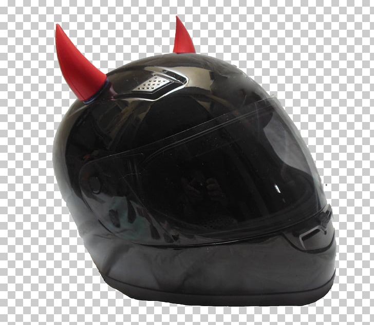 Bicycle Helmets Motorcycle Helmets Ski & Snowboard Helmets Devil PNG, Clipart, Bicycle Helmet, Bicycle Helmets, Demon, Devil, Motorcycle Free PNG Download