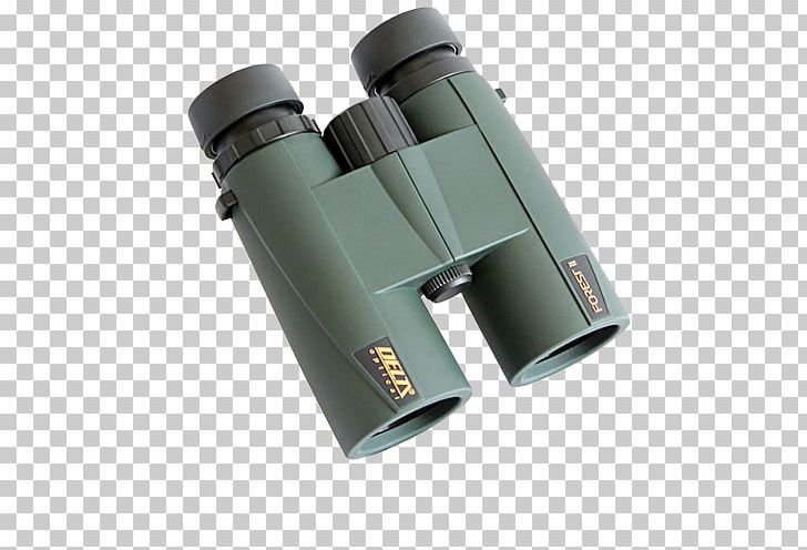 Binoculars Optics Telescope Green .de PNG, Clipart, Amazoncom, Angle, Binoculars, Bushnell Corporation, Green Free PNG Download