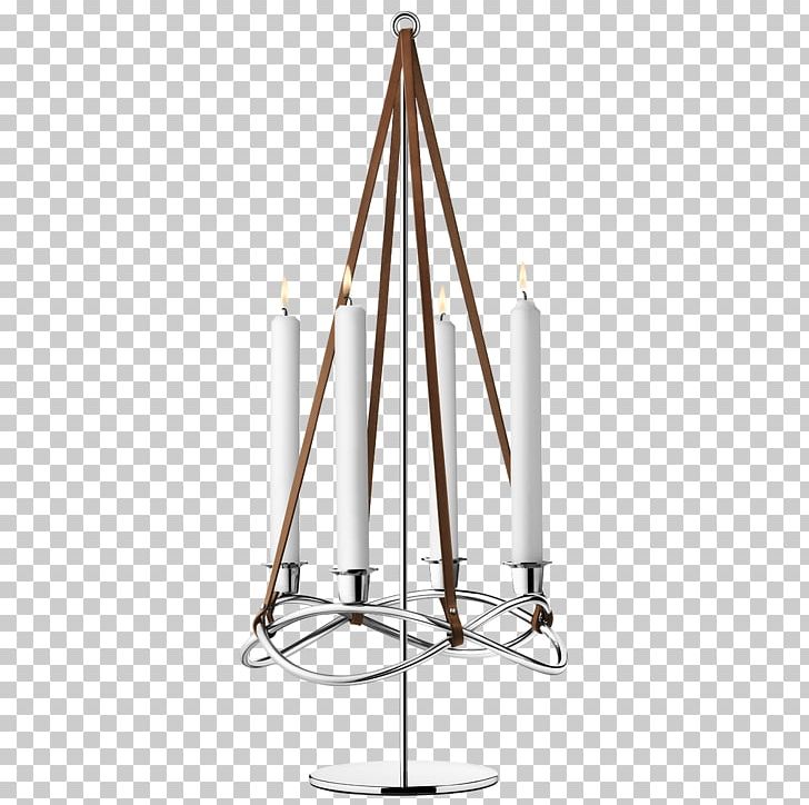 Candlestick Candelabra Advent Wreath Christmas PNG, Clipart, Advent Wreath, Candelabra, Candle, Candlestick, Ceiling Fixture Free PNG Download