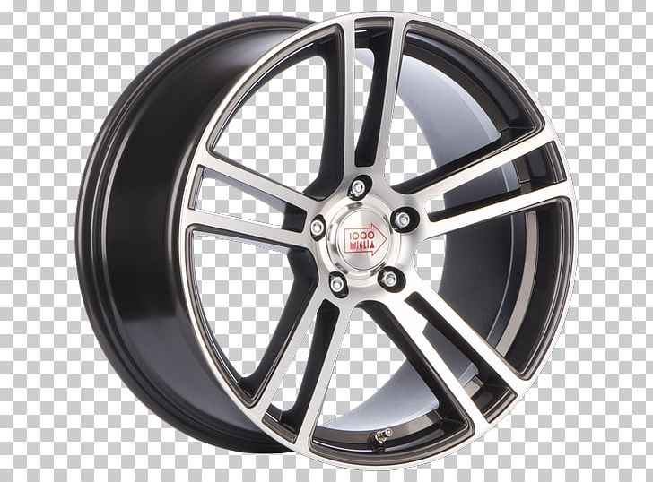 Car Rim Wheel Tire Momo PNG, Clipart, Alloy Wheel, Anthracite, Automotive Design, Automotive Tire, Automotive Wheel System Free PNG Download