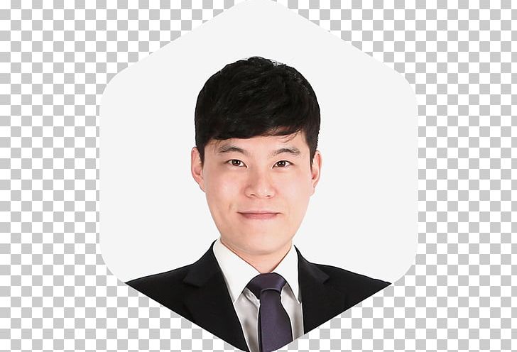 Chin Necktie PNG, Clipart, Business, Chin, Executive Officer, Forehead, Gentleman Free PNG Download