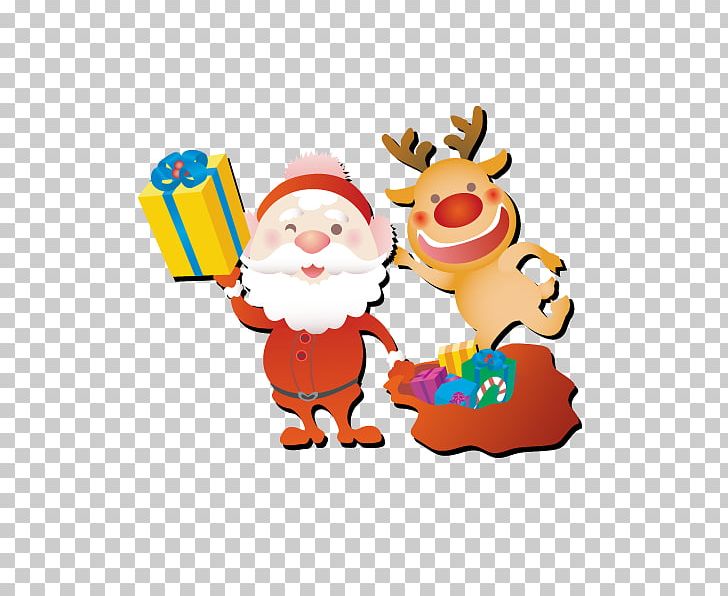 Christmas Eve And Christmas Day Christmas Waits In Boston Wish Gift PNG, Clipart, Cart, Cartoon, Christmas Decoration, Fictional Character, Food Free PNG Download
