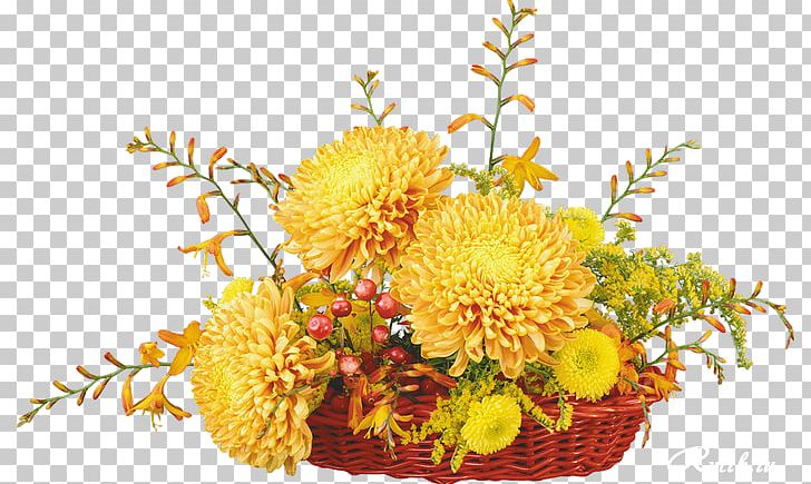 Chrysanthemum Cut Flowers Floristry PNG, Clipart, Chrysanthemum, Chrysanthemum Chrysanthemum, Chrysanths, Com, Cut Flowers Free PNG Download