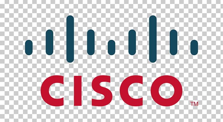 Cisco Systems MapR Cisco Unified Computing System Data Center Software-defined Networking PNG, Clipart, Are, Brand, Business, Cisco Ios, Cisco Nexus Switches Free PNG Download