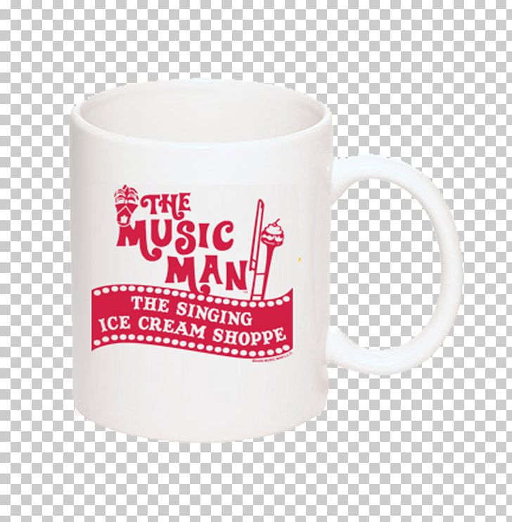 Coffee Cup Product Mug Font PNG, Clipart, Coffee Cup, Cup, Drinkware, Mug, Tableware Free PNG Download