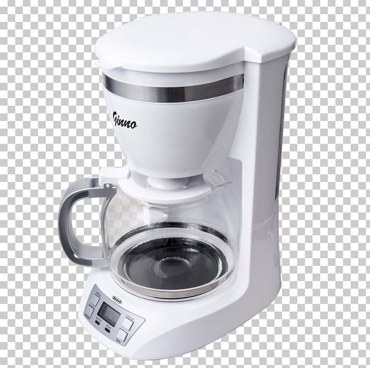 Coffeemaker Espresso Moka Pot Kettle PNG, Clipart,  Free PNG Download
