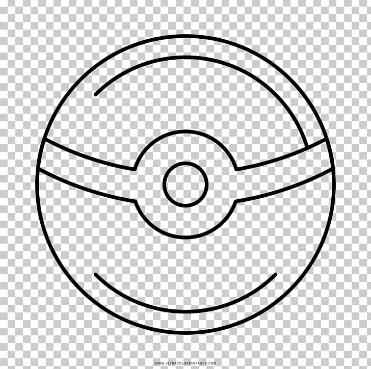 Coloring Book Poké Ball Pikachu Pokémon Ultra Sun And Ultra Moon PNG, Clipart, Angle, Area, Ash Ketchum, Black, Black And White Free PNG Download