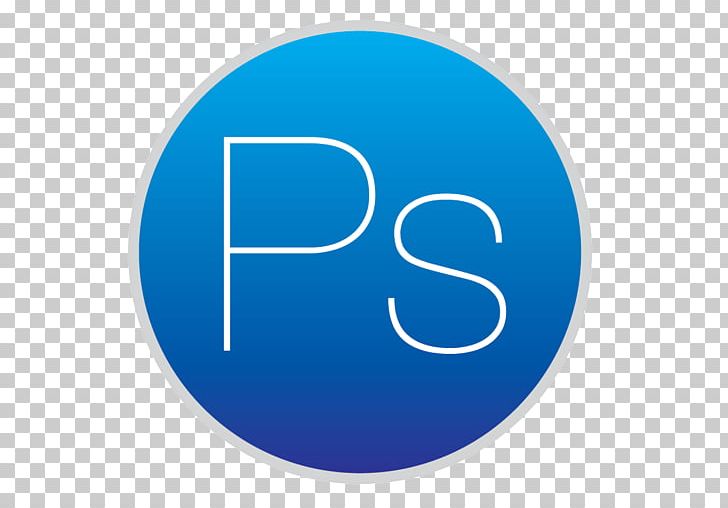 Computer Icons Photography PNG, Clipart, Adobe, Adobe Creative Cloud, Blue, Circle, Computer Icons Free PNG Download