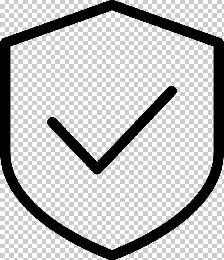Computer Security Authorization Computer Icons Scalable Graphics PNG, Clipart, Angle, Authorization, Base 64, Black And White, Computer Icons Free PNG Download