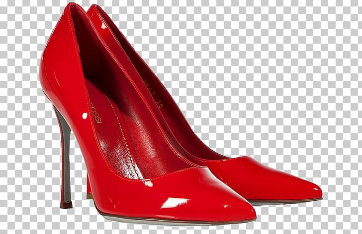 Court Shoe High-heeled Shoe Peep-toe Shoe Wedge PNG, Clipart, Basic Pump, Christian Louboutin, Court Shoe, Fashion, Footwear Free PNG Download