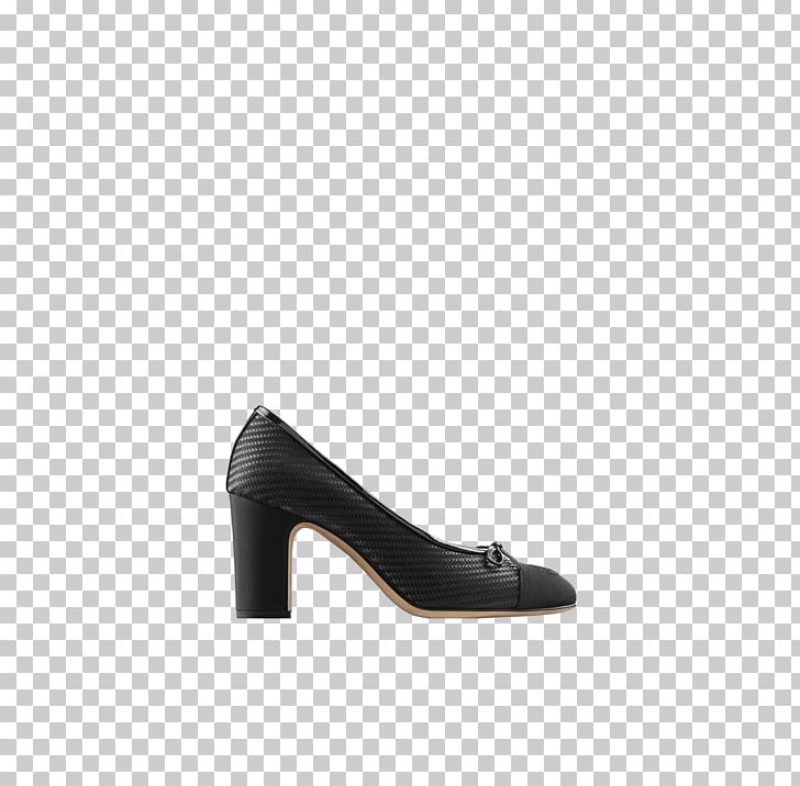 Court Shoe High-heeled Shoe Suede Stiletto Heel PNG, Clipart, Absatz, Aldo, Basic Pump, Black, Calfskin Free PNG Download