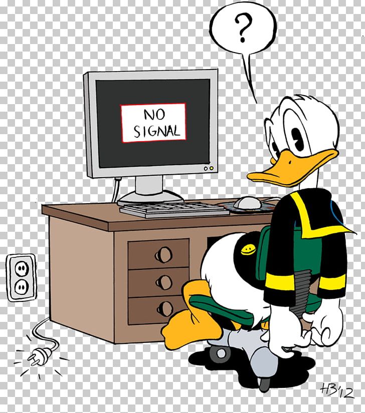 Donald Duck Daisy Duck Drawing PNG, Clipart, Animation, Art, Artwork, Beak, Bird Free PNG Download