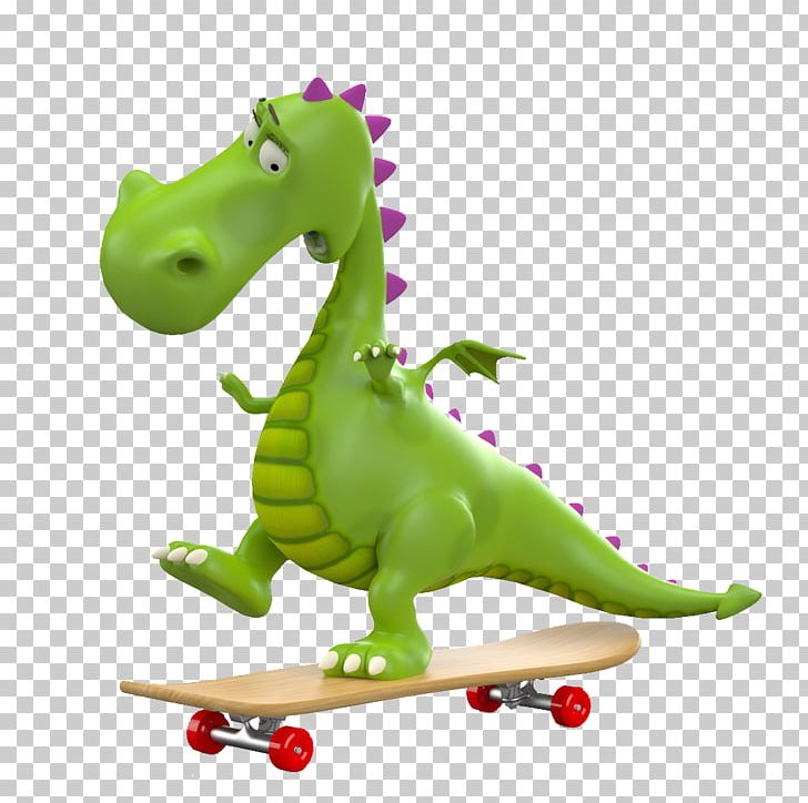 Dragon Symbol PNG, Clipart, 3d Dinosaurs, Cartoon, Cartoon Dinosaur, Clip Art, Cute Dinosaur Free PNG Download