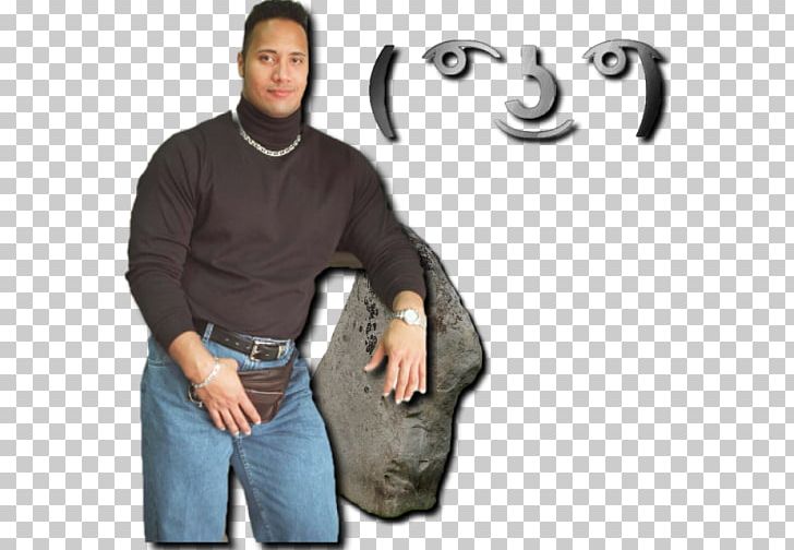 Dwayne Johnson Transparency 1980s GIF PNG, Clipart, 1980s, 1990s, Arctic Monkeys, Arm, Drawing Free PNG Download