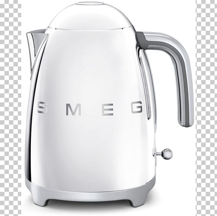 Electric Kettle Smeg Home Appliance Breville PNG, Clipart, Bosch Twk Kettle, Breville, Electric Kettle, Home Appliance, Jug Free PNG Download