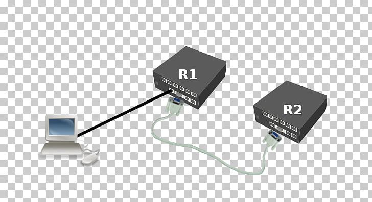 Electrical Cable Serial Port MikroTik RouterBOARD Serial Cable PNG, Clipart, 8p8c, Adapter, Cable, Computer, Computer Port Free PNG Download