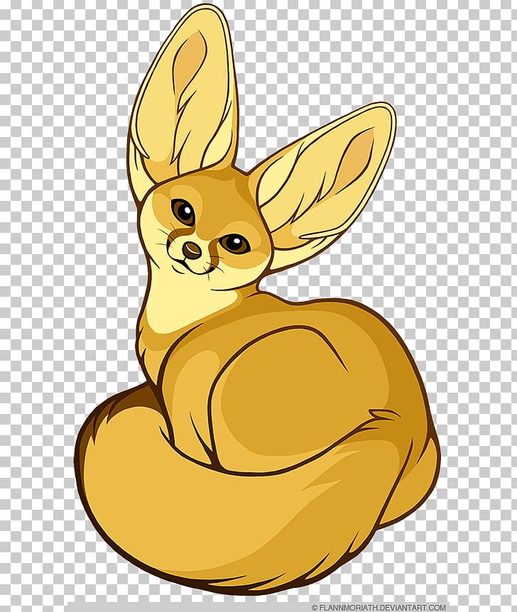 Fennec Fox Work Of Art PNG, Clipart, Animal, Animals, Art, Artist, Black Friday Free PNG Download