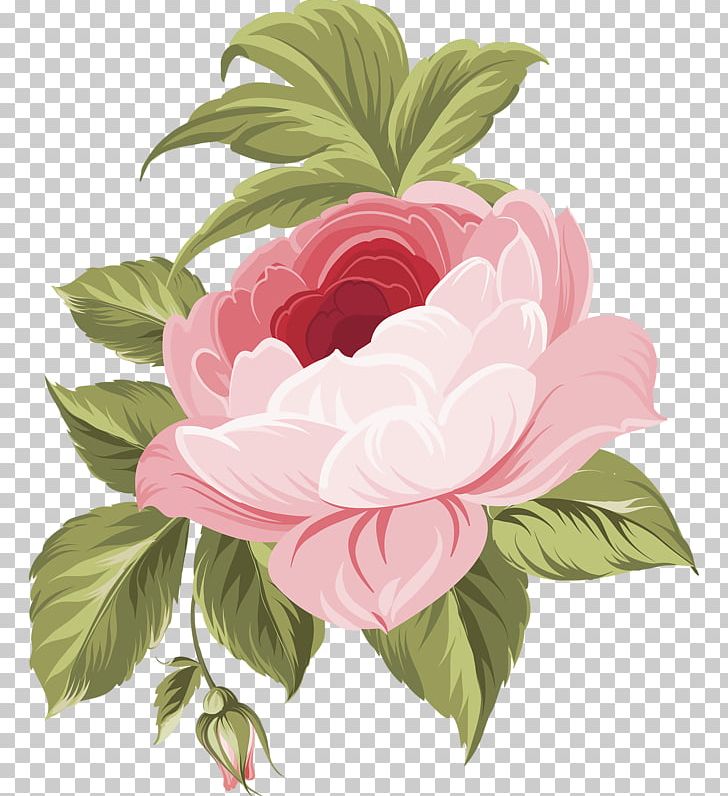 Flower Floral Design Rose PNG, Clipart, Blue, Blue Flower, Camellia, Cut Flowers, Drawing Free PNG Download