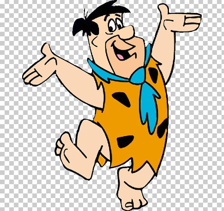 Fred Flintstone Wilma Flintstone Pebbles Flinstone Pearl Slaghoople The Great Gazoo PNG, Clipart, Animated Cartoon, Animation, Arm, Artwork, Bob Singer Free PNG Download